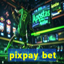 pixpay bet